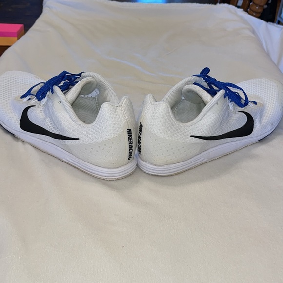Nike Distance Racing Spikes - Picture 5 of 10